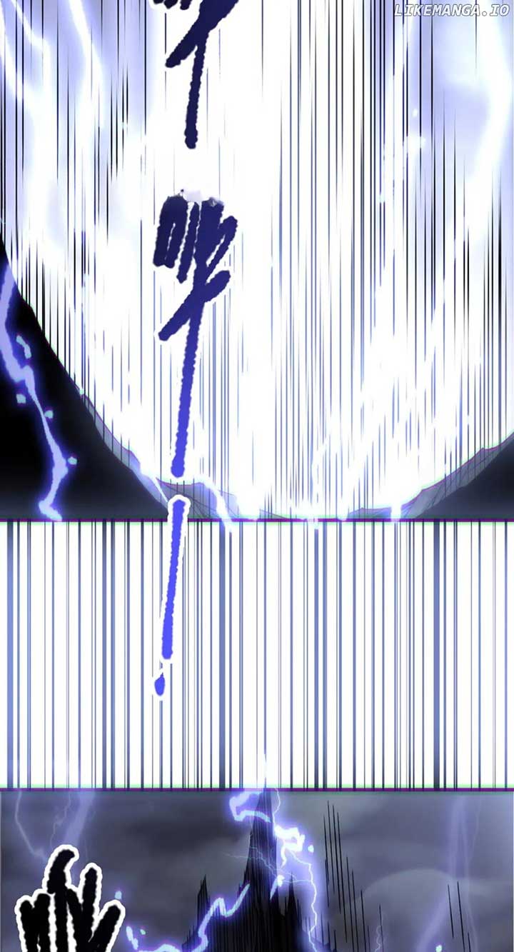 Read Disastrous Necromancer EN Manga Online