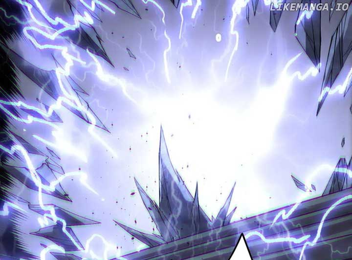 Read Disastrous Necromancer EN Manga Online