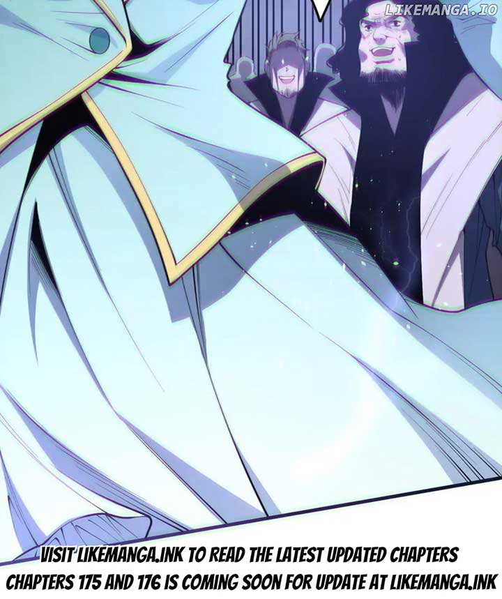 Read Disastrous Necromancer EN Manga Online