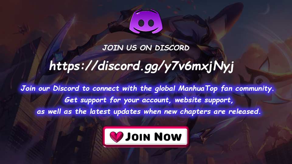 Read Disastrous Necromancer EN Manga Online