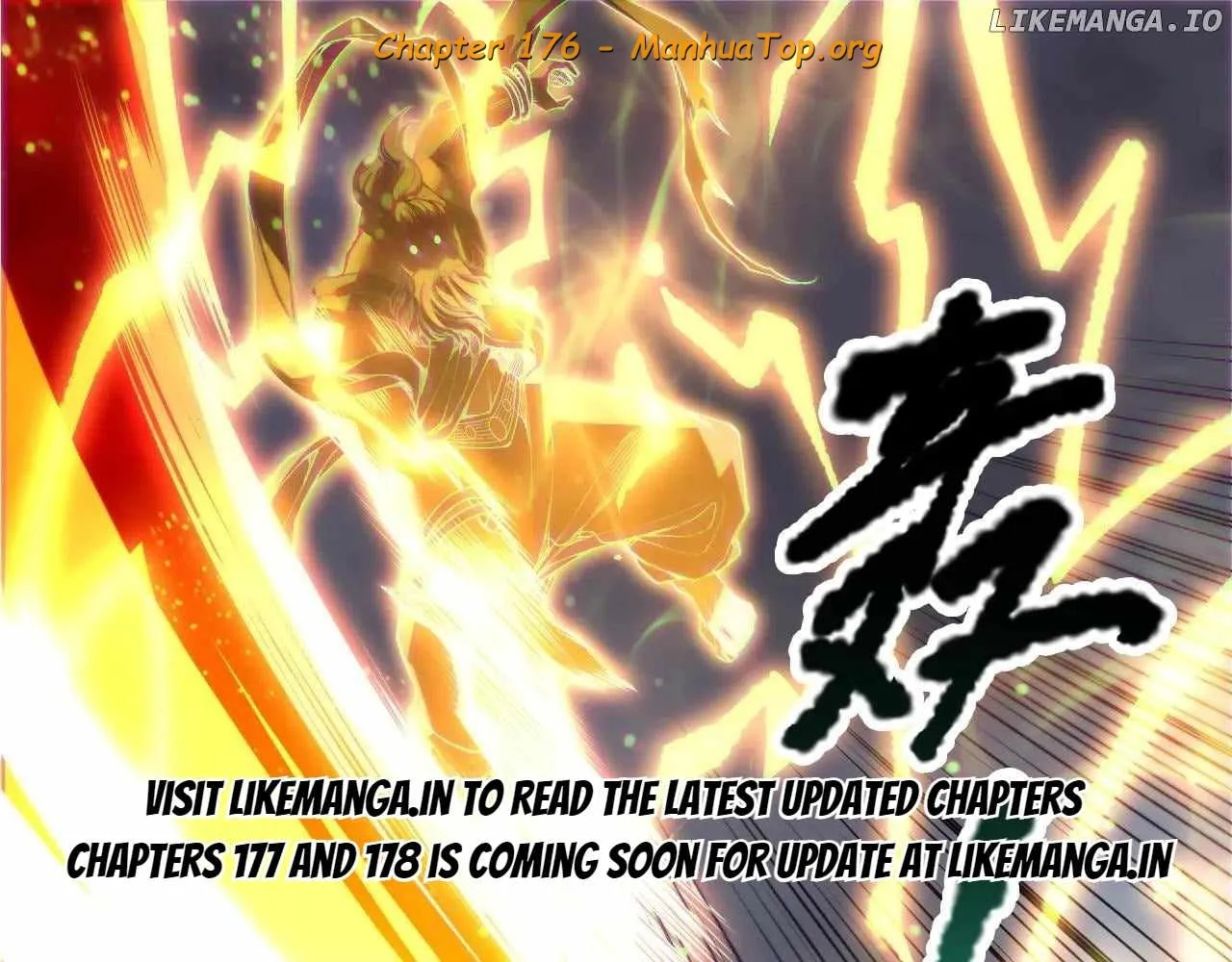 Read Disastrous Necromancer EN Manga Online