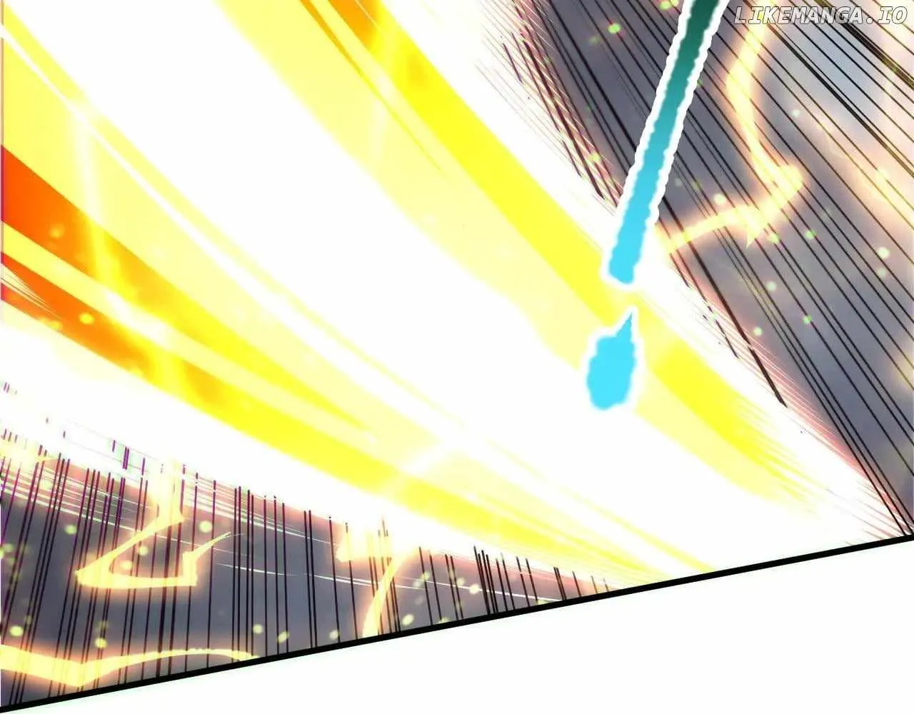 Read Disastrous Necromancer EN Manga Online