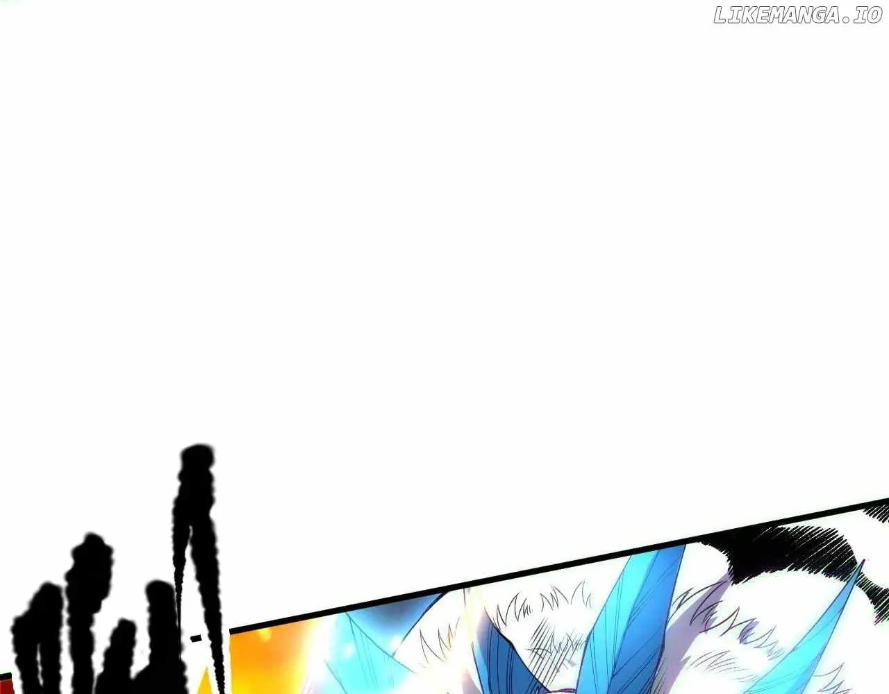 Read Disastrous Necromancer EN Manga Online