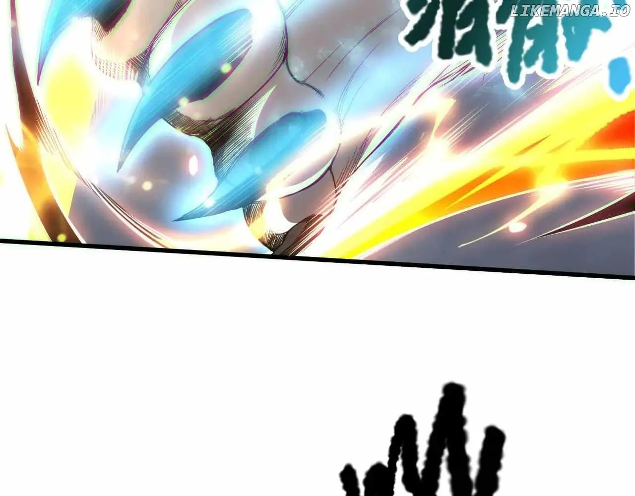 Read Disastrous Necromancer EN Manga Online