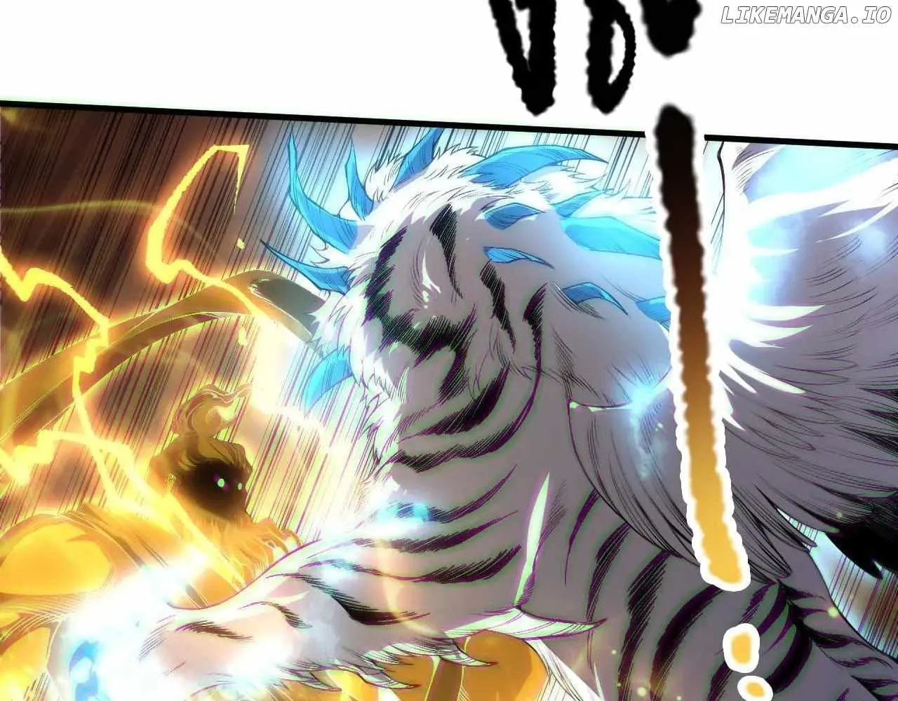 Read Disastrous Necromancer EN Manga Online