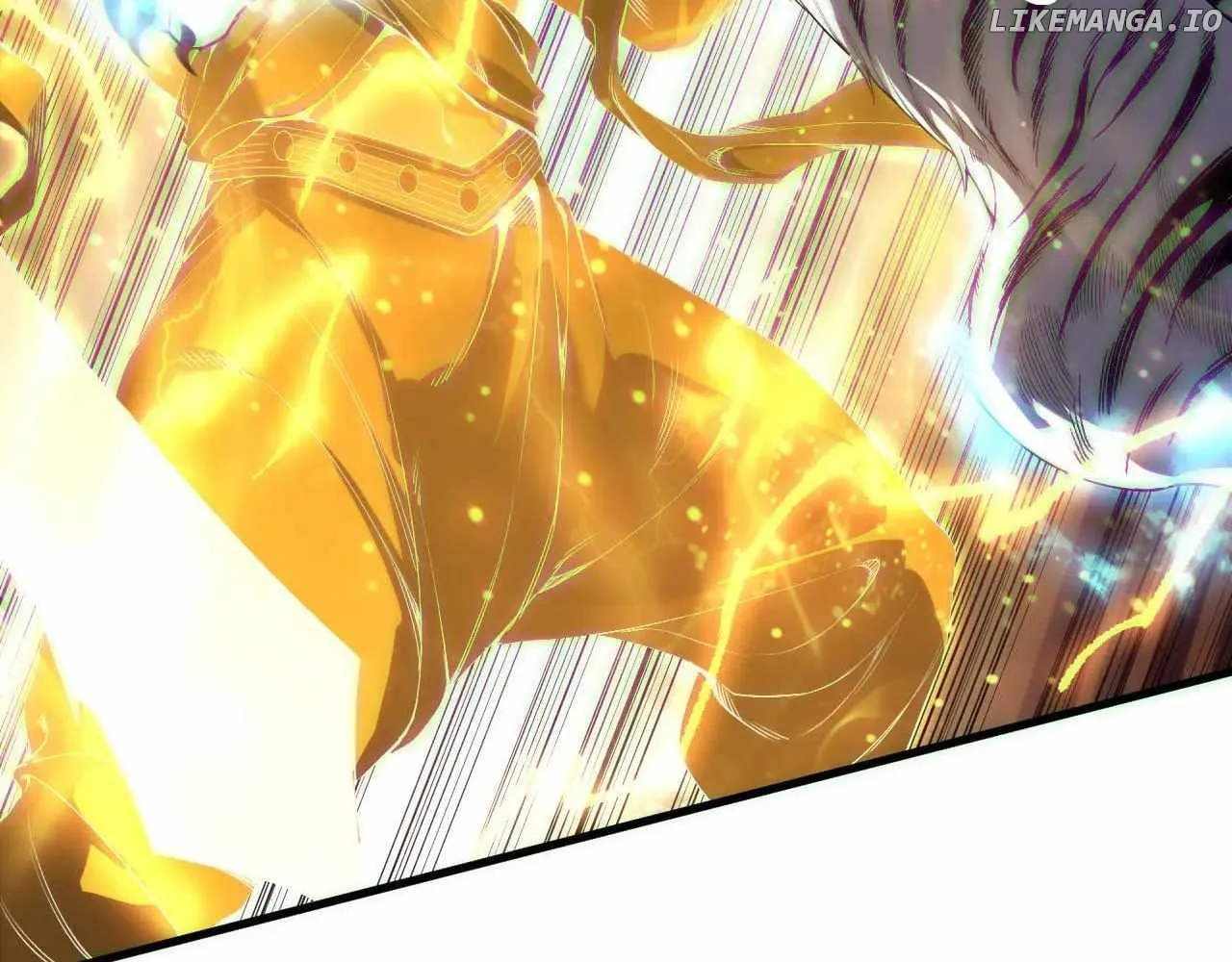 Read Disastrous Necromancer EN Manga Online