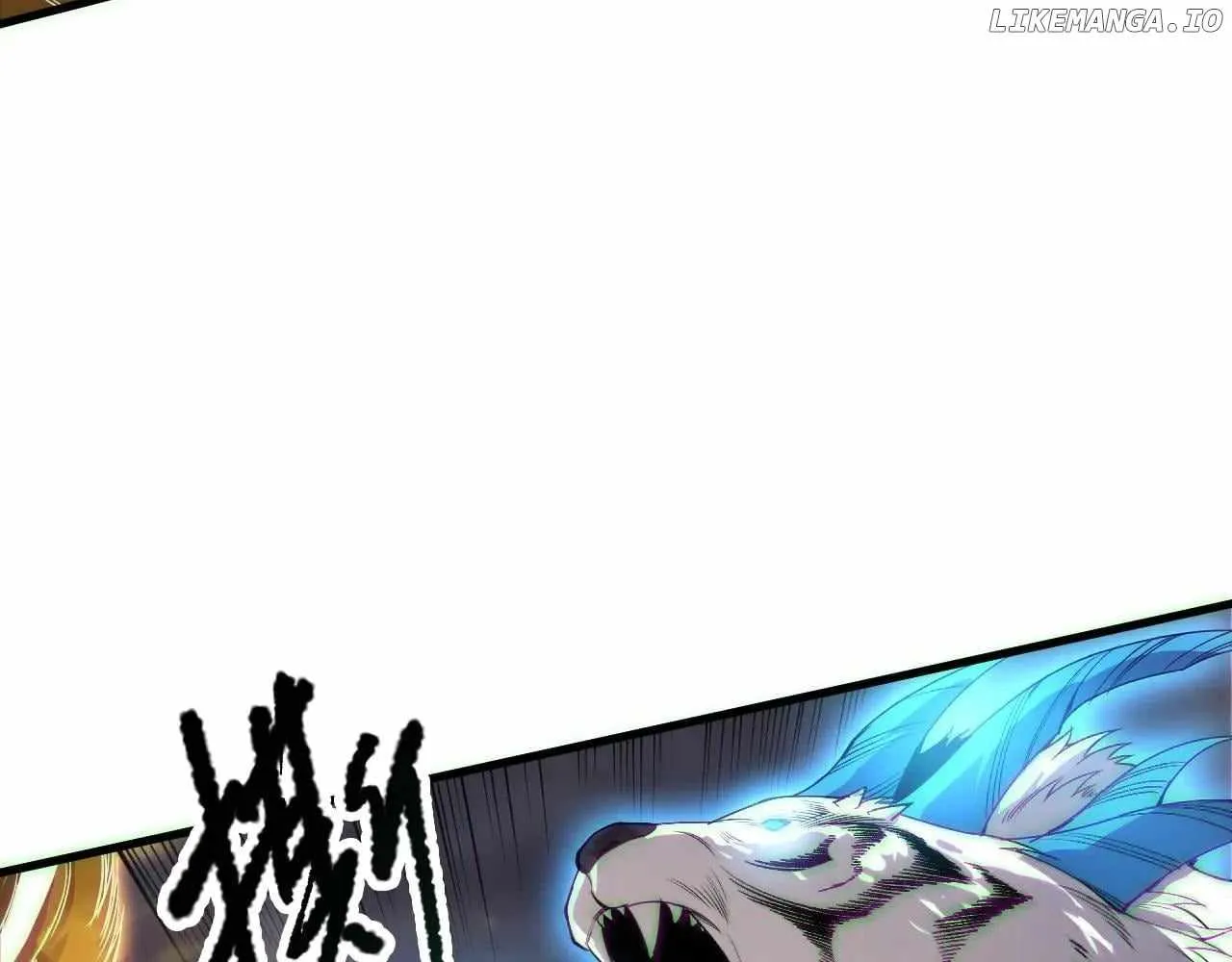 Read Disastrous Necromancer EN Manga Online