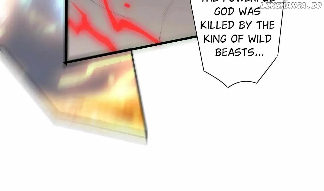 Read Disastrous Necromancer EN Manga Online