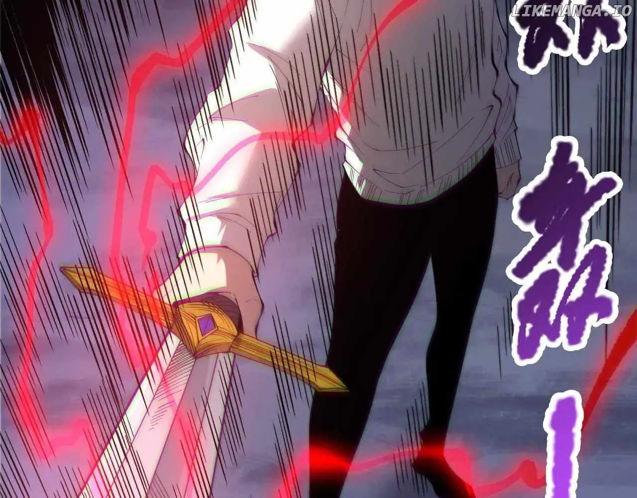 Read Disastrous Necromancer EN Manga Online