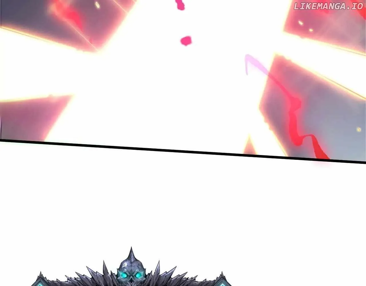 Read Disastrous Necromancer EN Manga Online