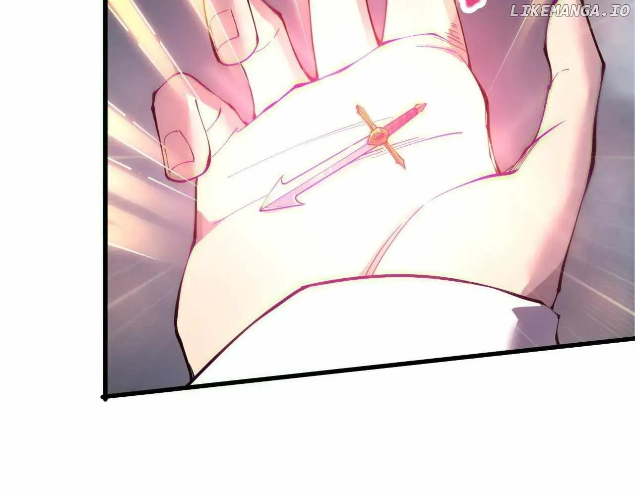 Read Disastrous Necromancer EN Manga Online