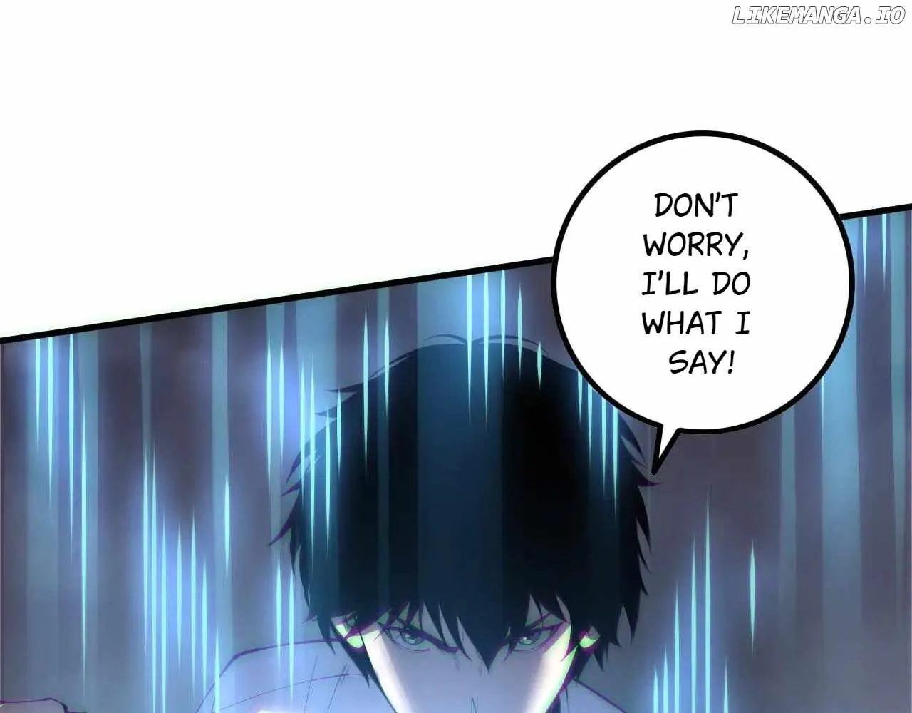 Read Disastrous Necromancer EN Manga Online