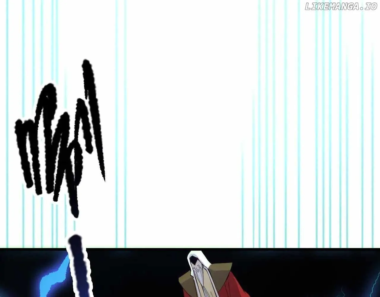 Read Disastrous Necromancer EN Manga Online