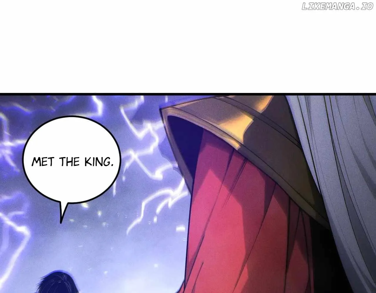 Read Disastrous Necromancer EN Manga Online