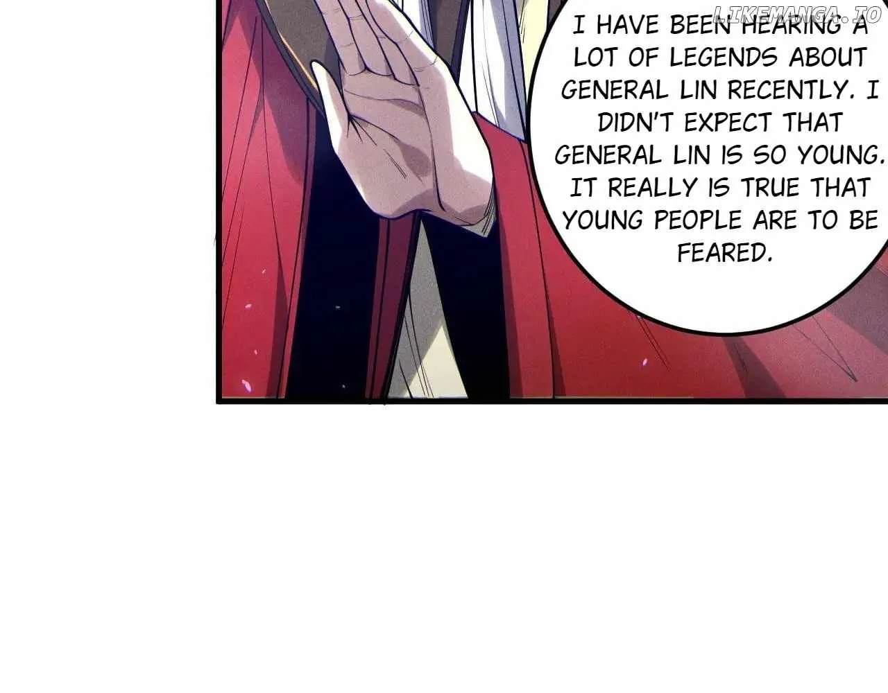 Read Disastrous Necromancer EN Manga Online
