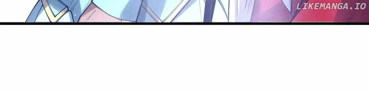 Read Disastrous Necromancer EN Manga Online