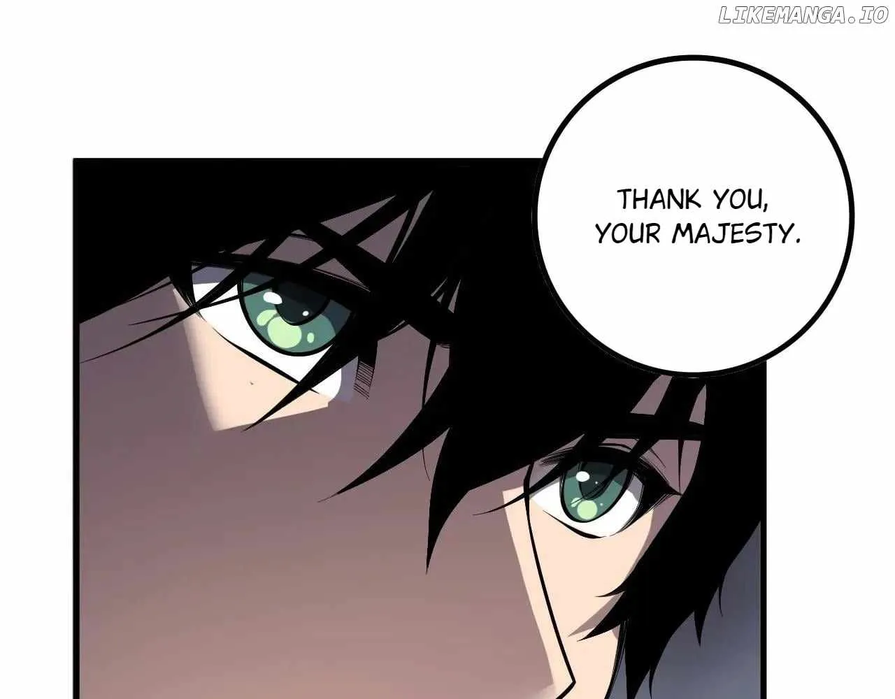 Read Disastrous Necromancer EN Manga Online