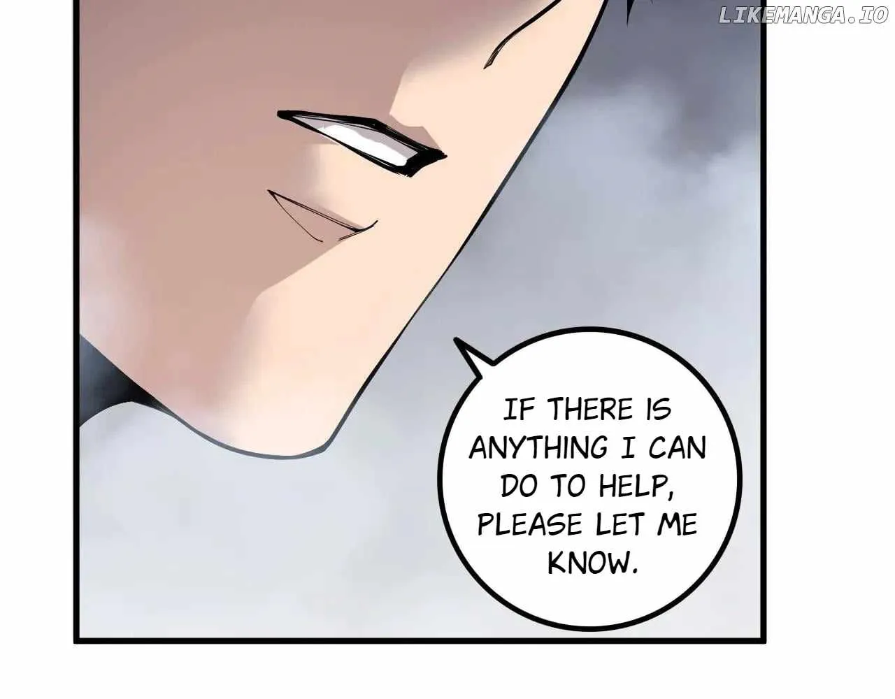 Read Disastrous Necromancer EN Manga Online