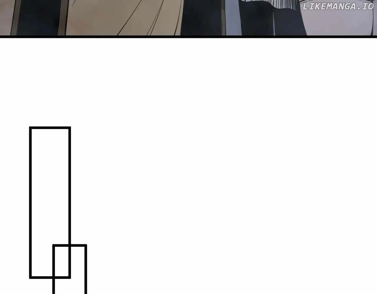 Read Disastrous Necromancer EN Manga Online