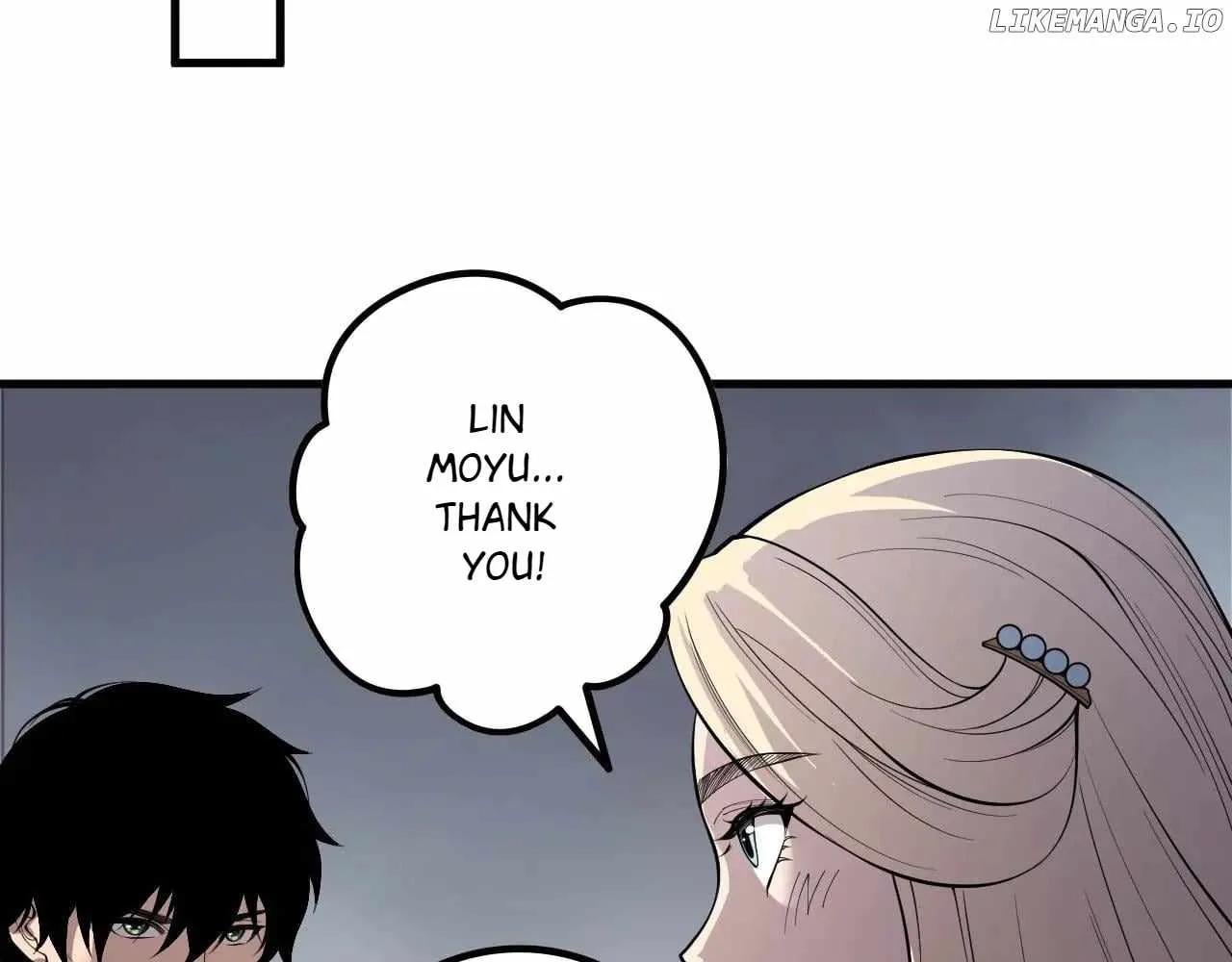 Read Disastrous Necromancer EN Manga Online