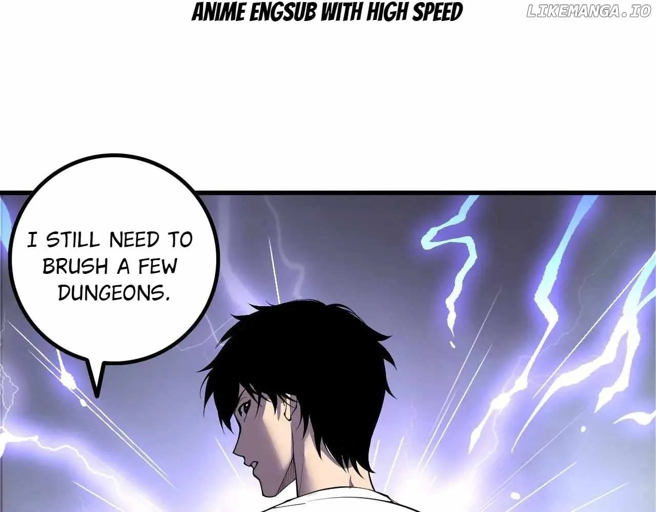 Read Disastrous Necromancer EN Manga Online