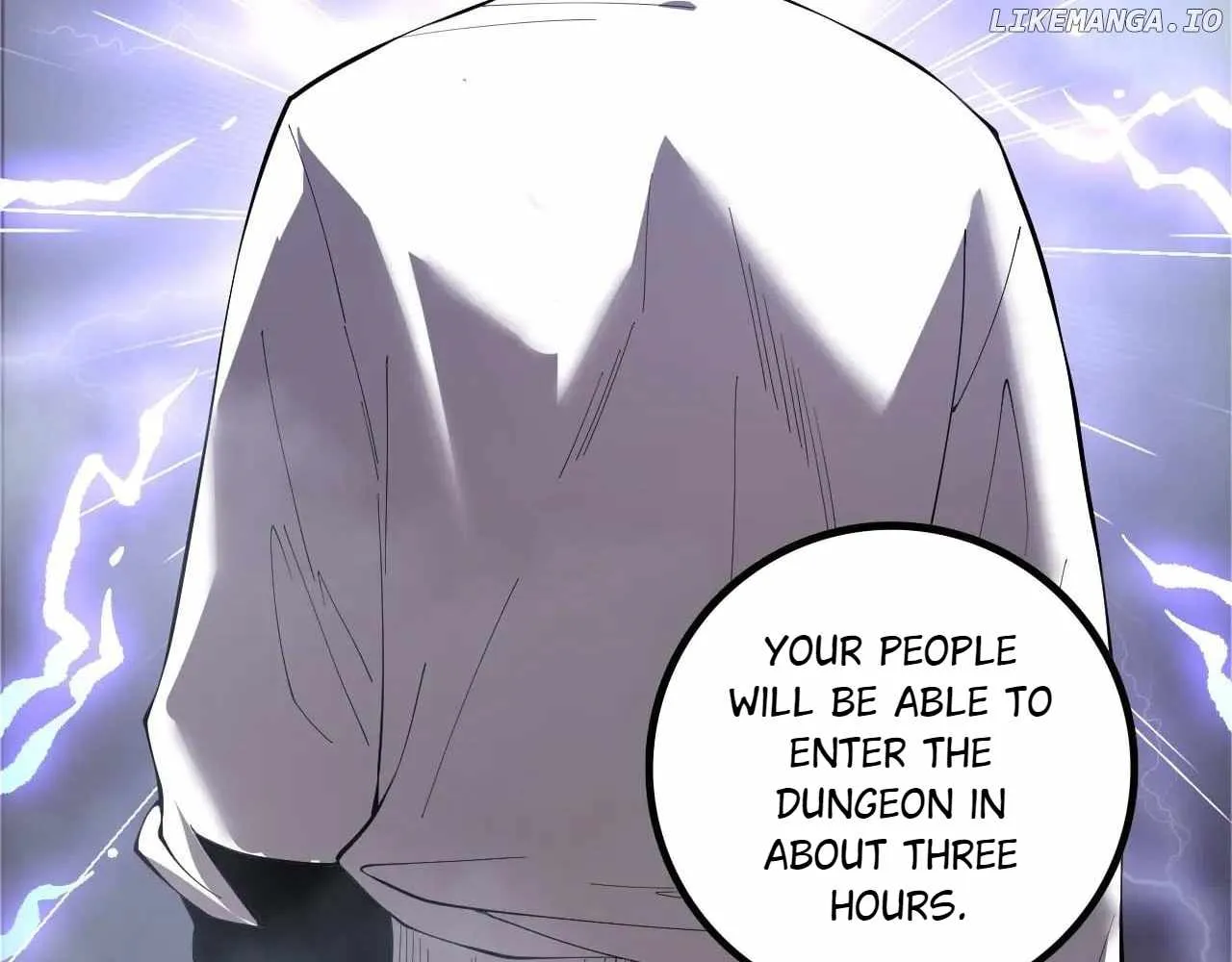 Read Disastrous Necromancer EN Manga Online