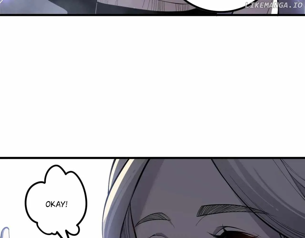 Read Disastrous Necromancer EN Manga Online