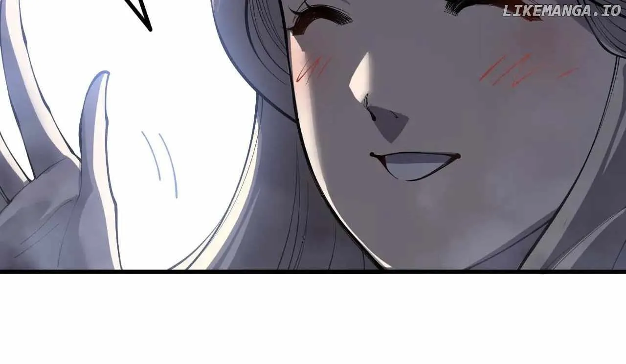 Read Disastrous Necromancer EN Manga Online