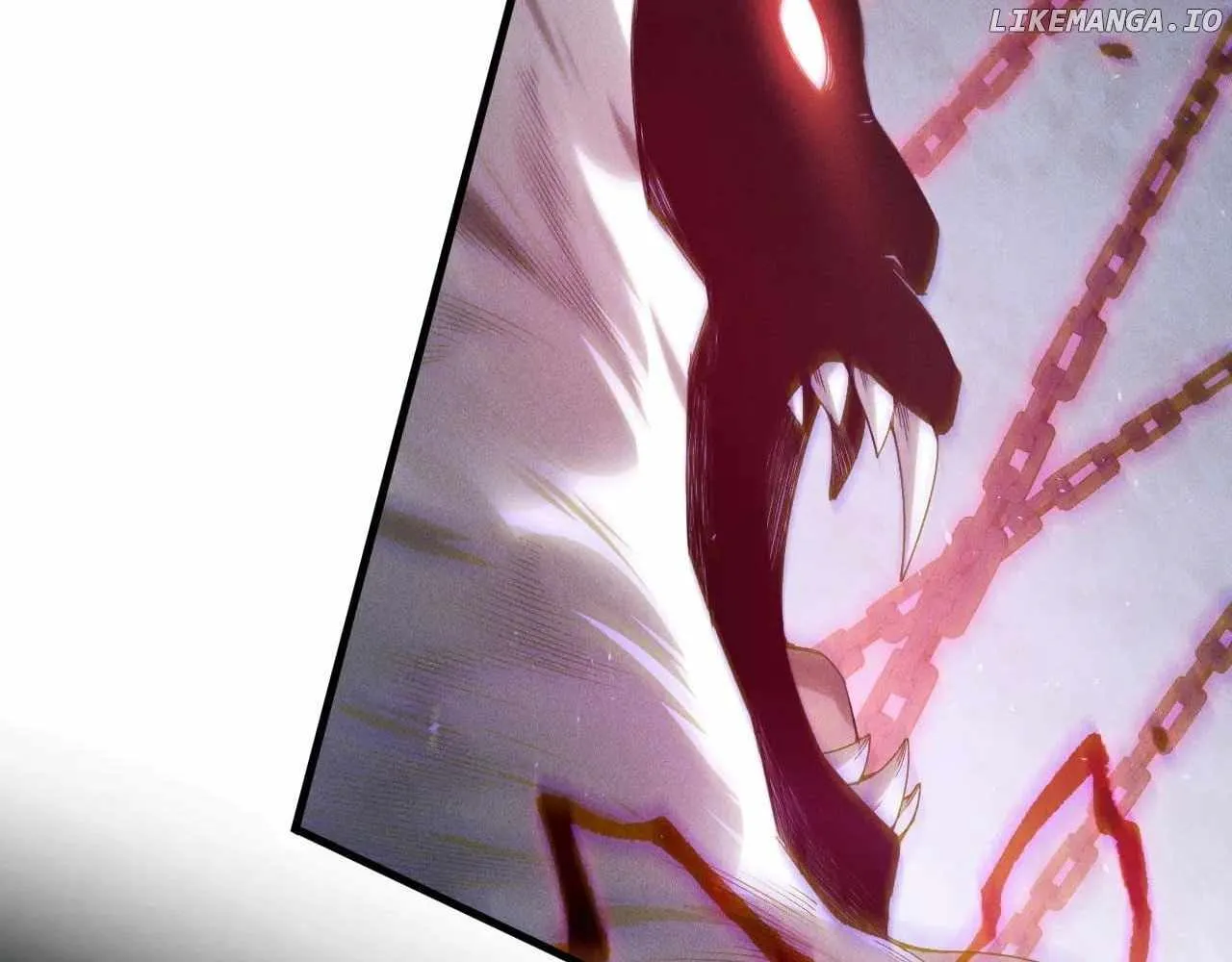 Read Disastrous Necromancer EN Manga Online
