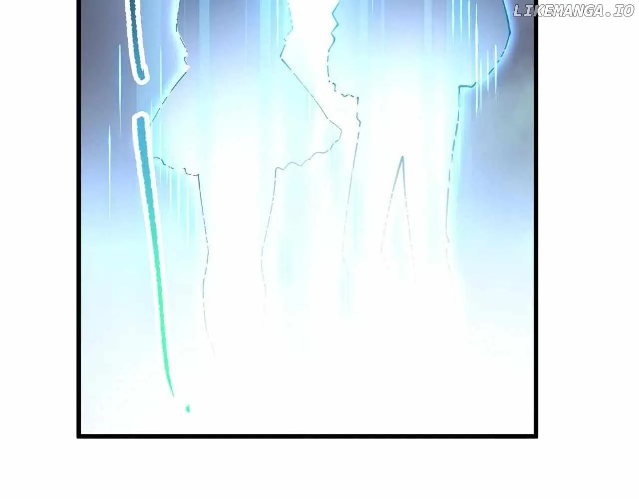 Read Disastrous Necromancer EN Manga Online