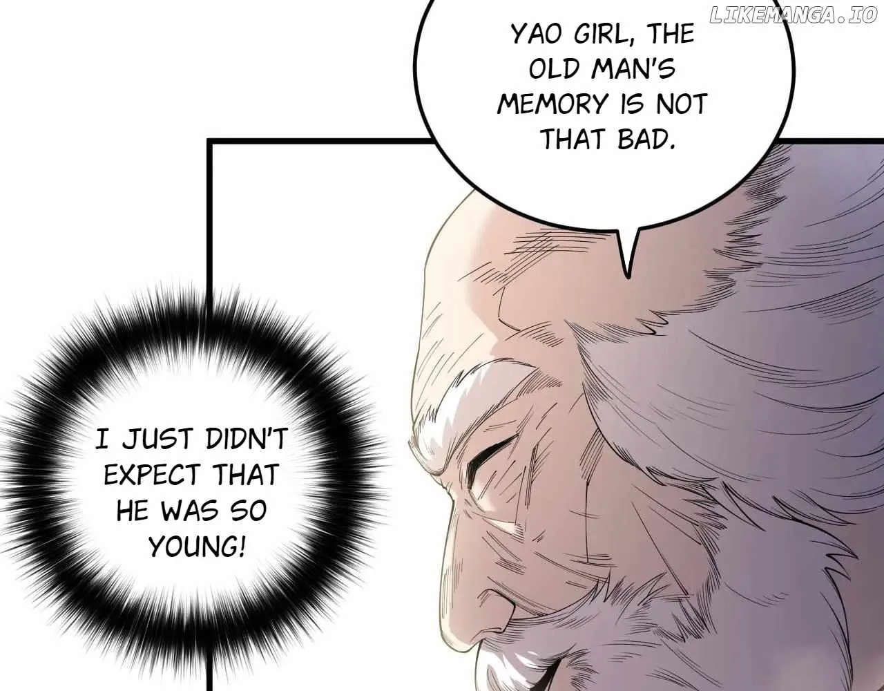 Read Disastrous Necromancer EN Manga Online