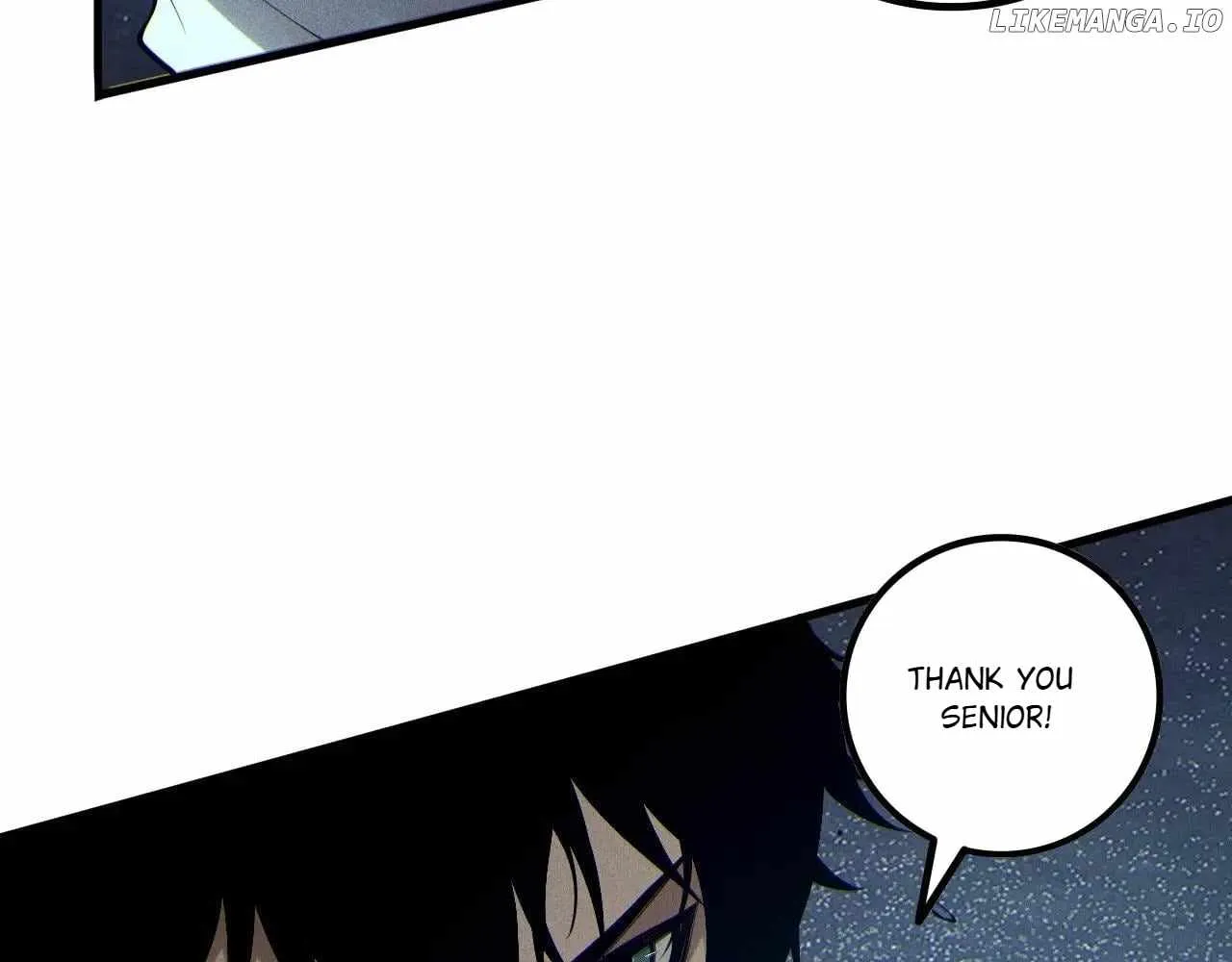 Read Disastrous Necromancer EN Manga Online