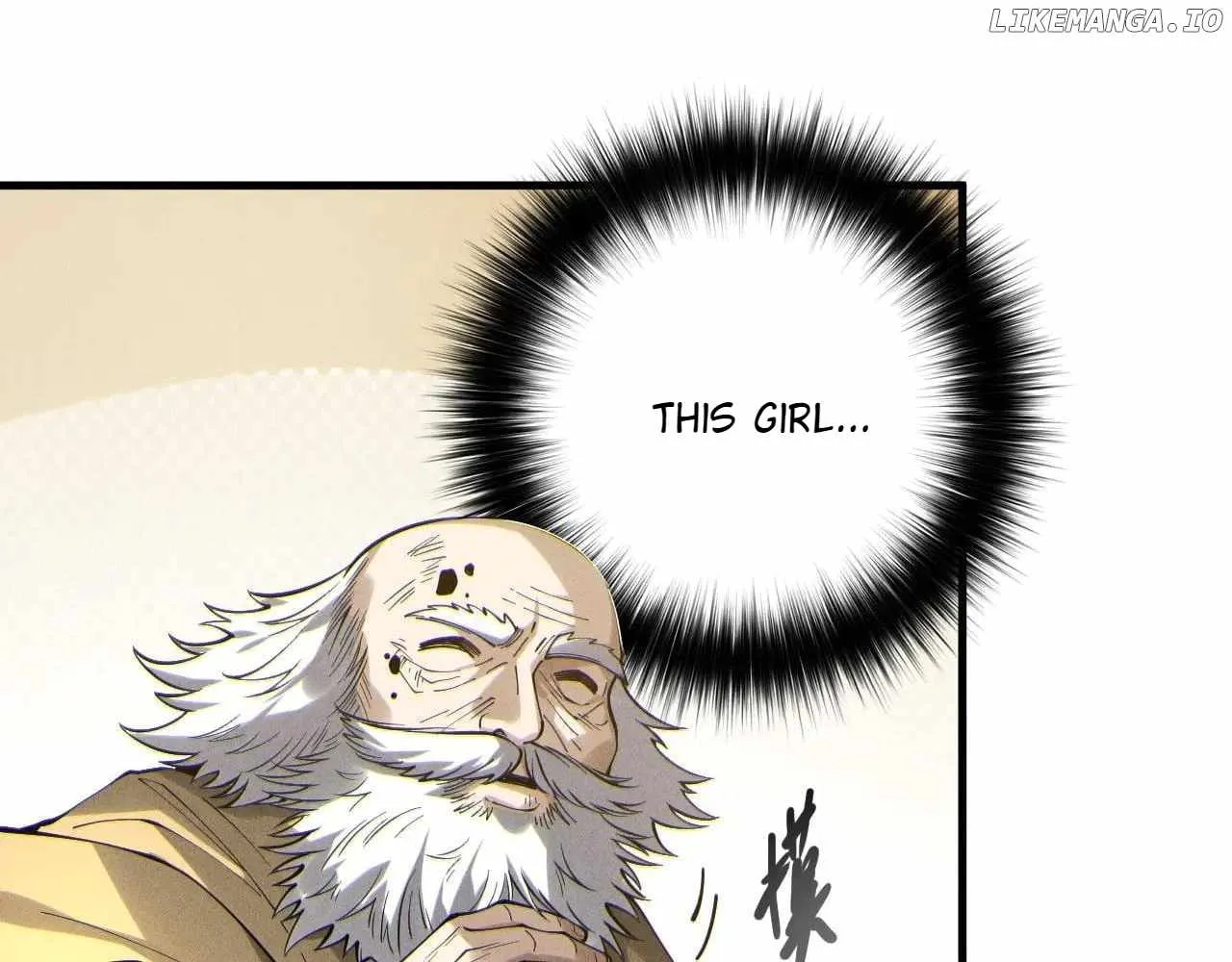 Read Disastrous Necromancer EN Manga Online
