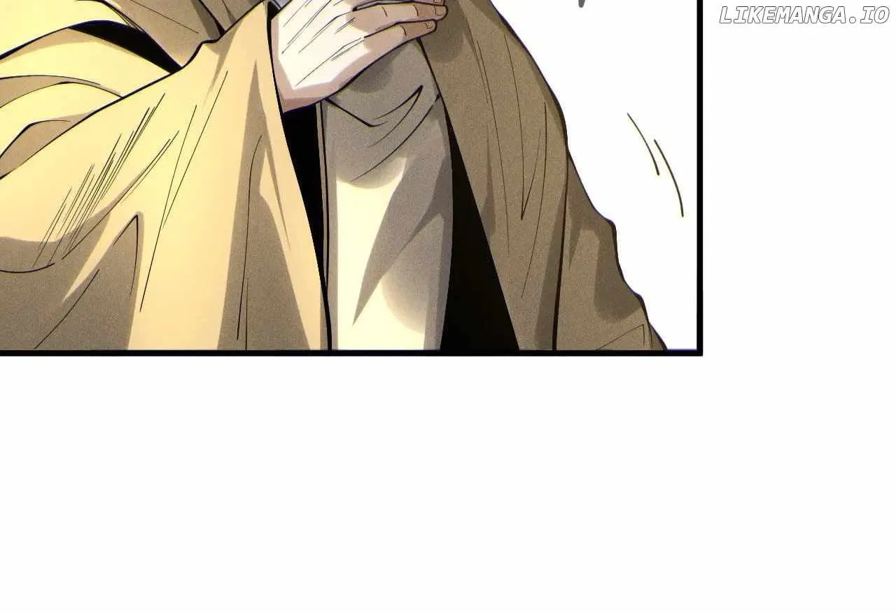 Read Disastrous Necromancer EN Manga Online