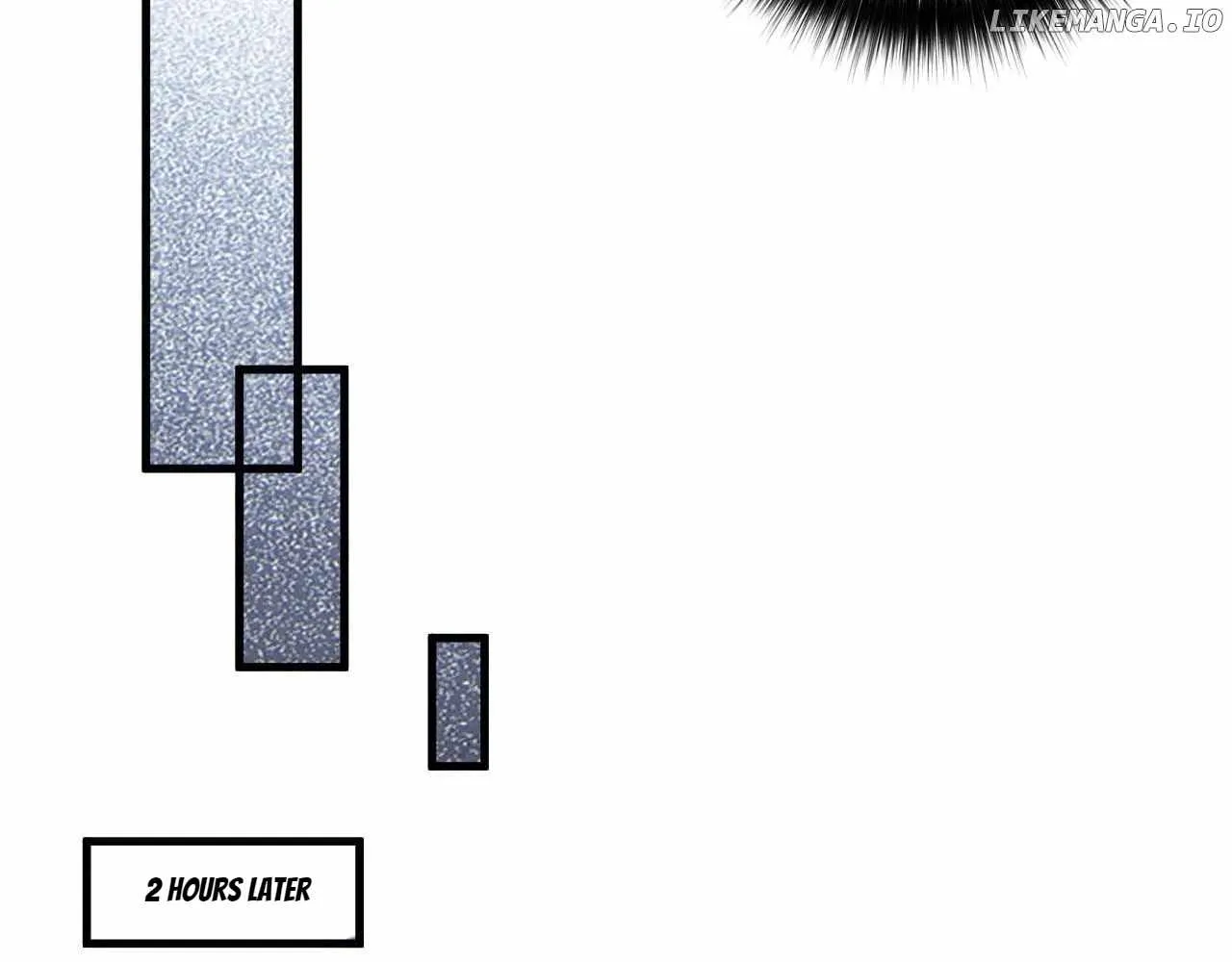 Read Disastrous Necromancer EN Manga Online