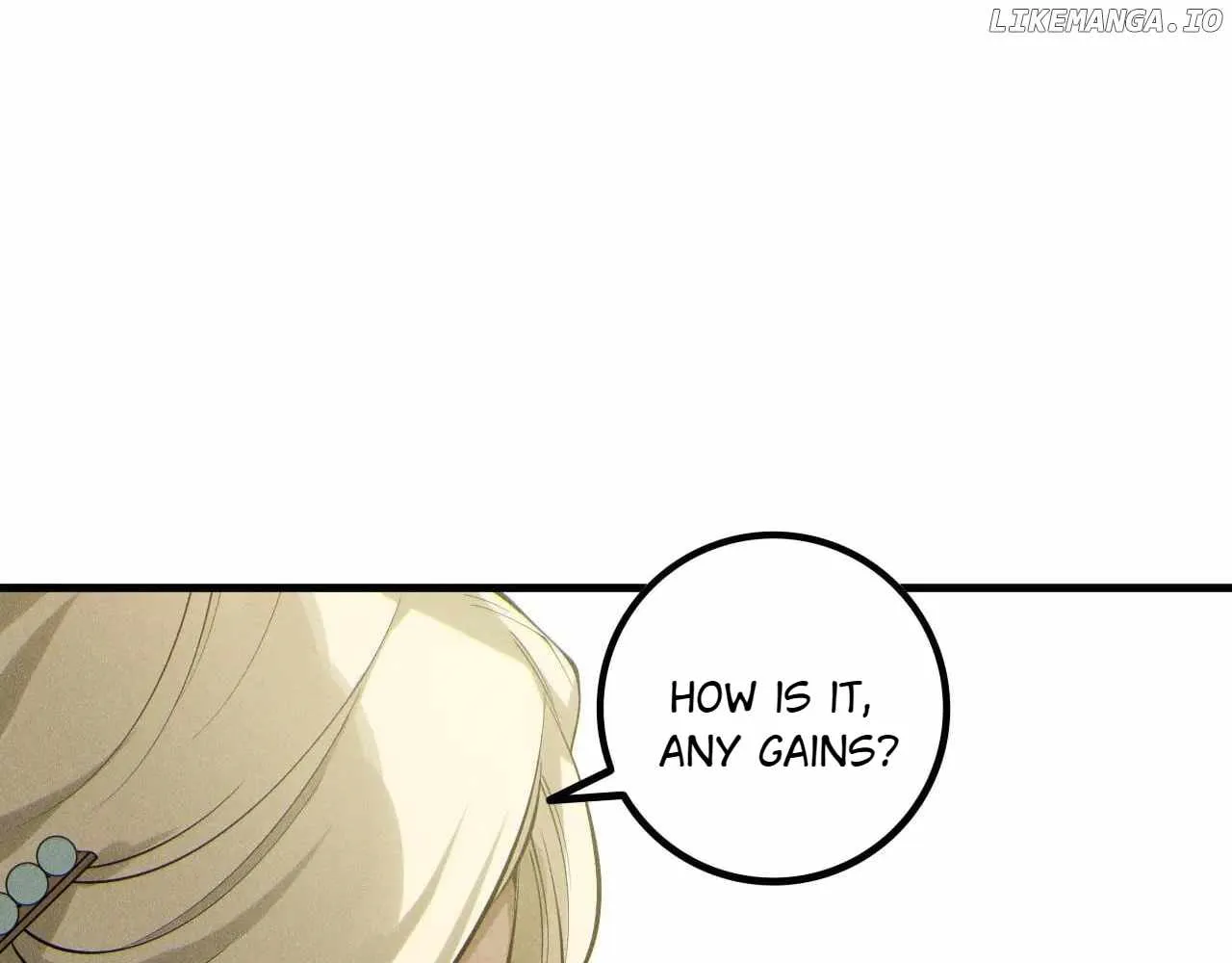 Read Disastrous Necromancer EN Manga Online