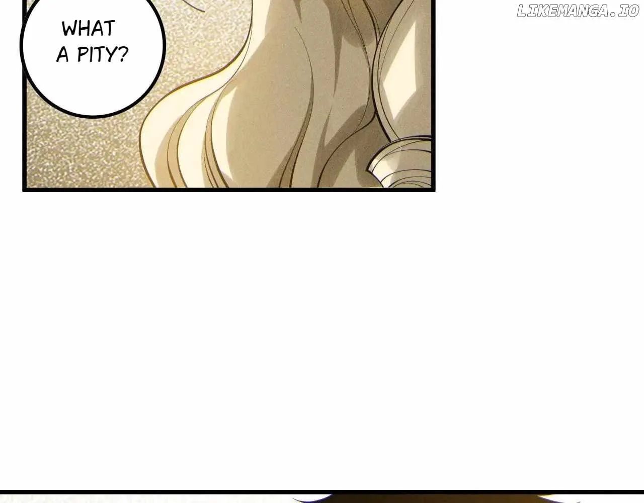 Read Disastrous Necromancer EN Manga Online