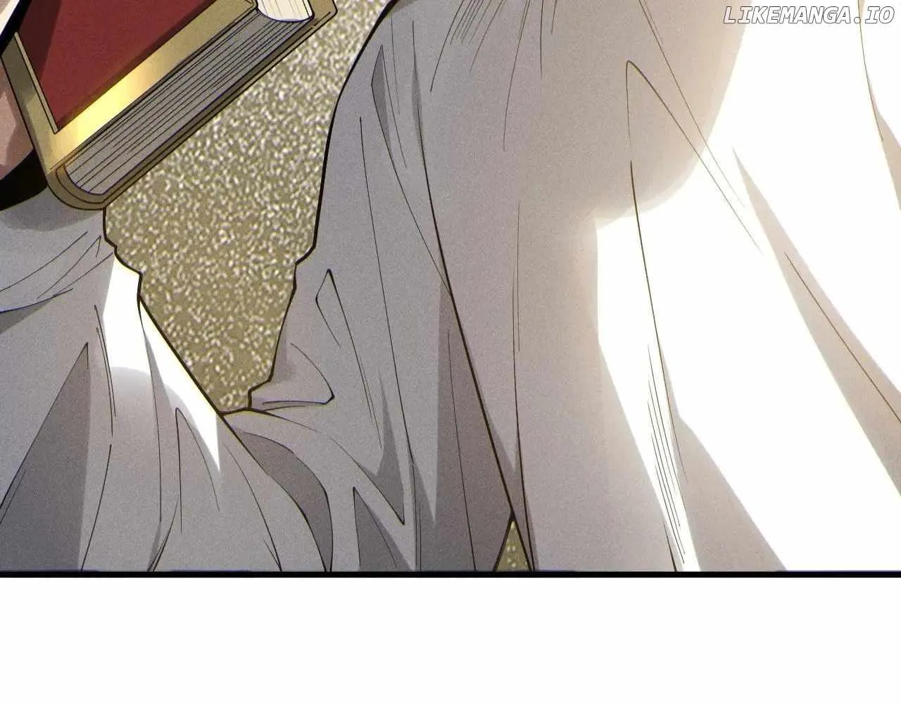 Read Disastrous Necromancer EN Manga Online