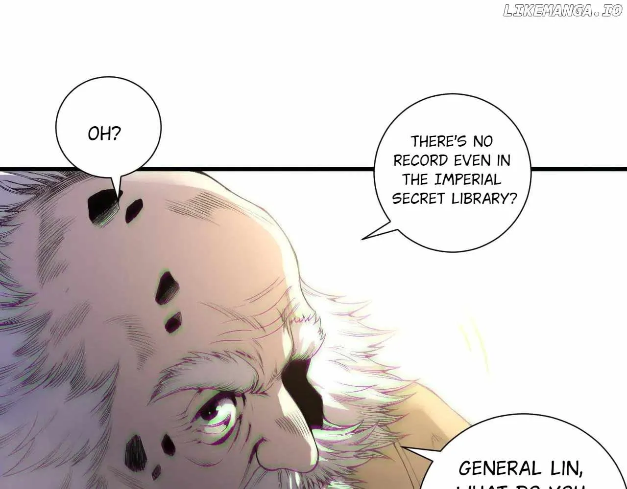 Read Disastrous Necromancer EN Manga Online