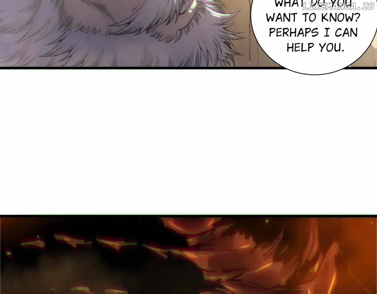 Read Disastrous Necromancer EN Manga Online