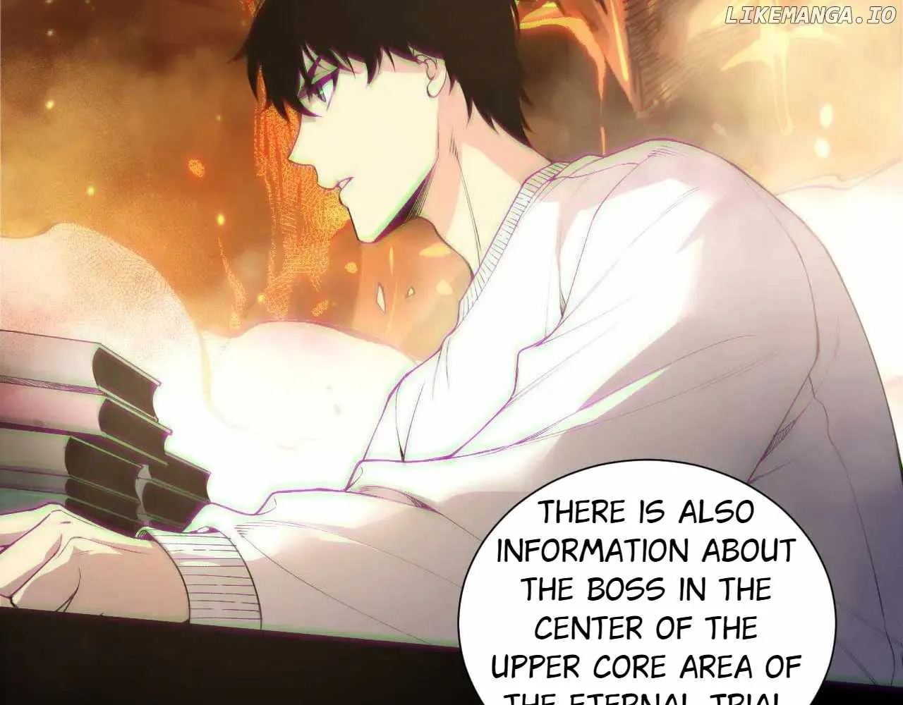 Read Disastrous Necromancer EN Manga Online