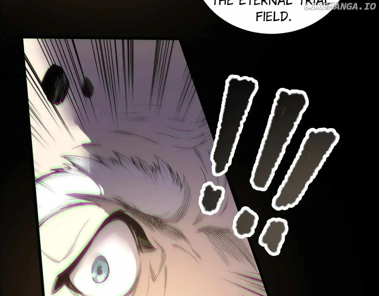 Read Disastrous Necromancer EN Manga Online