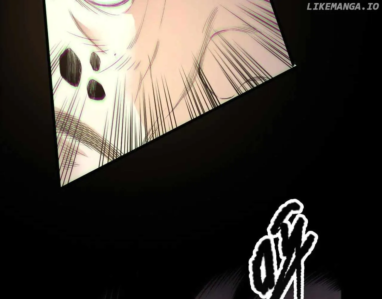 Read Disastrous Necromancer EN Manga Online