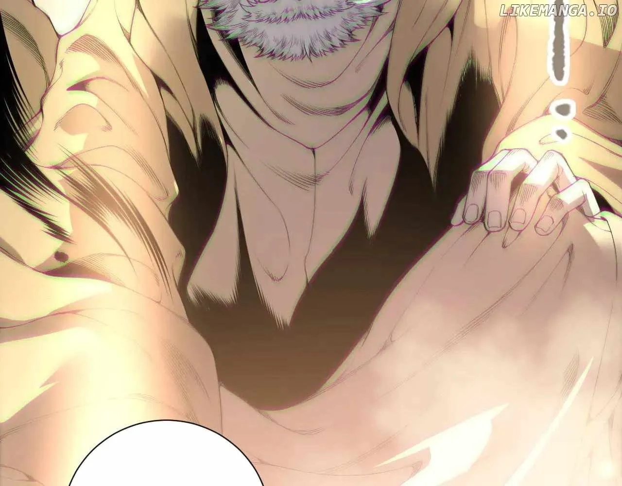 Read Disastrous Necromancer EN Manga Online