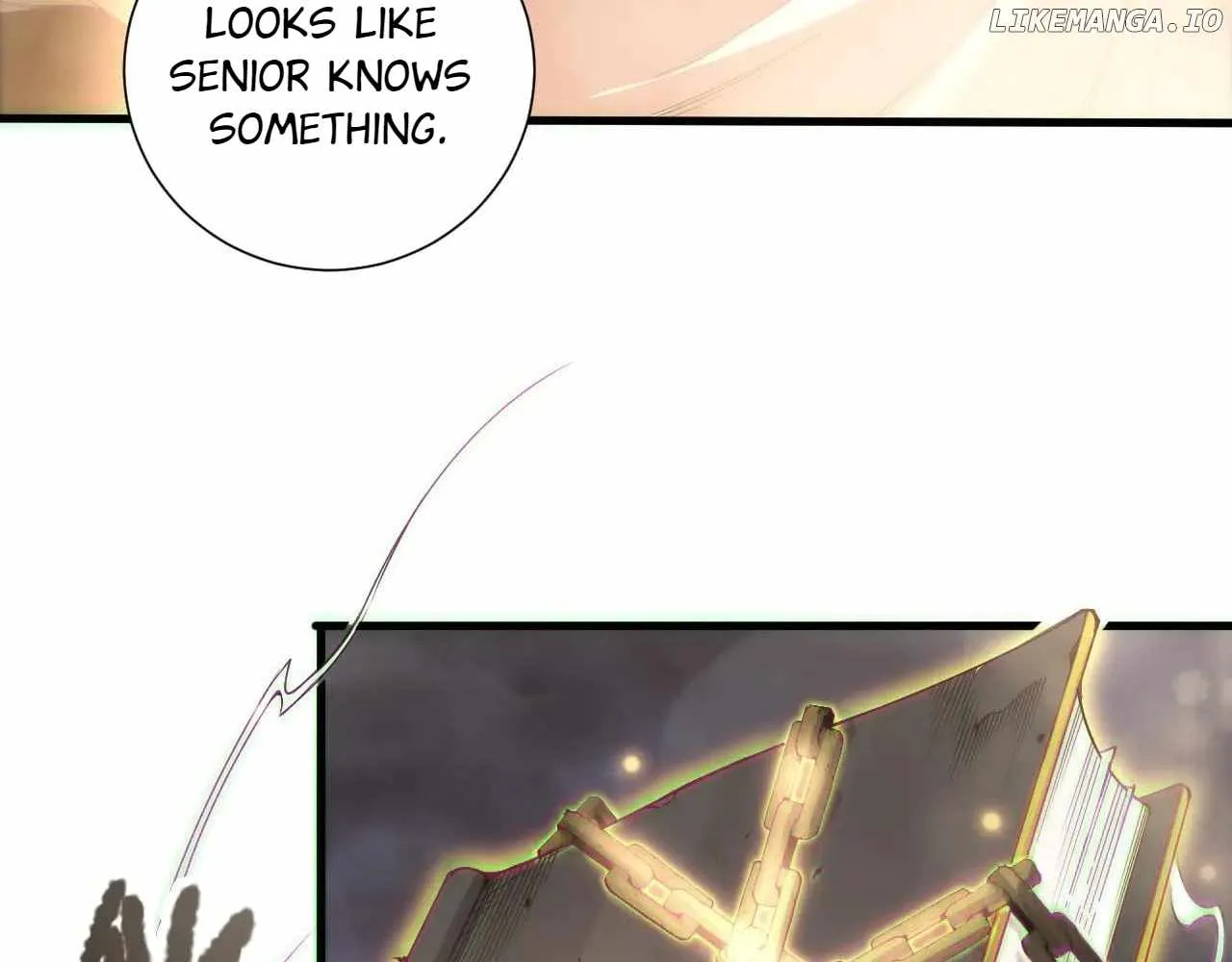 Read Disastrous Necromancer EN Manga Online