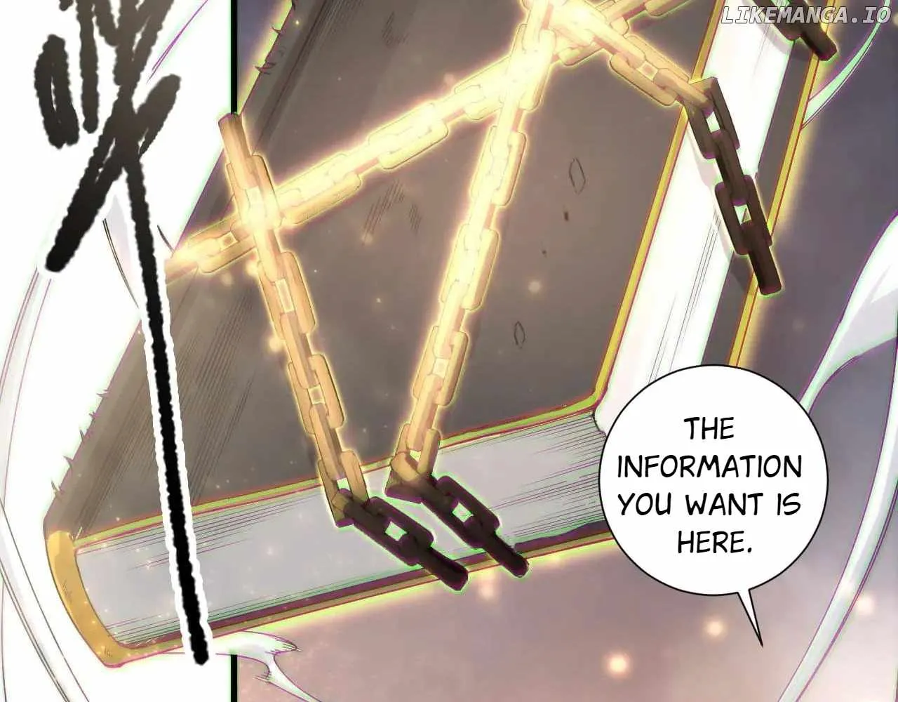 Read Disastrous Necromancer EN Manga Online