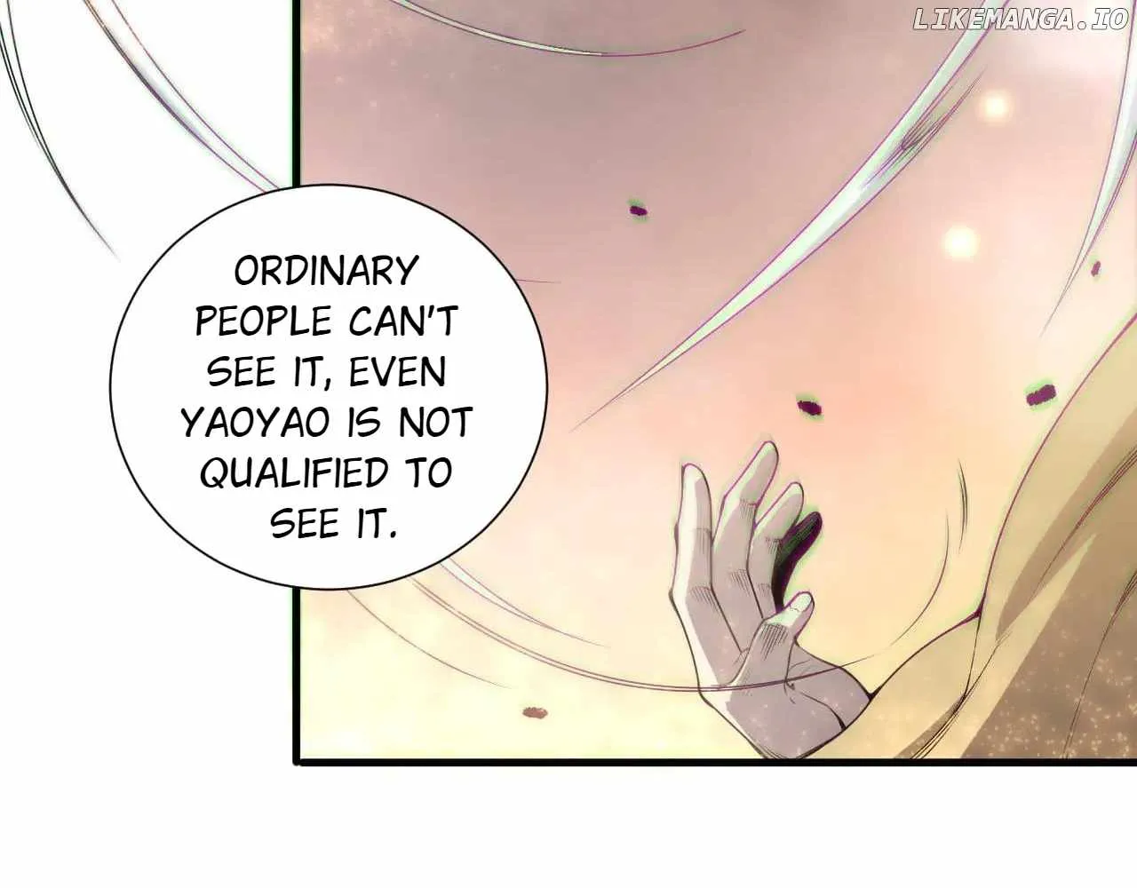 Read Disastrous Necromancer EN Manga Online