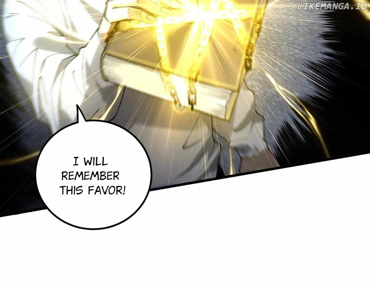 Read Disastrous Necromancer EN Manga Online