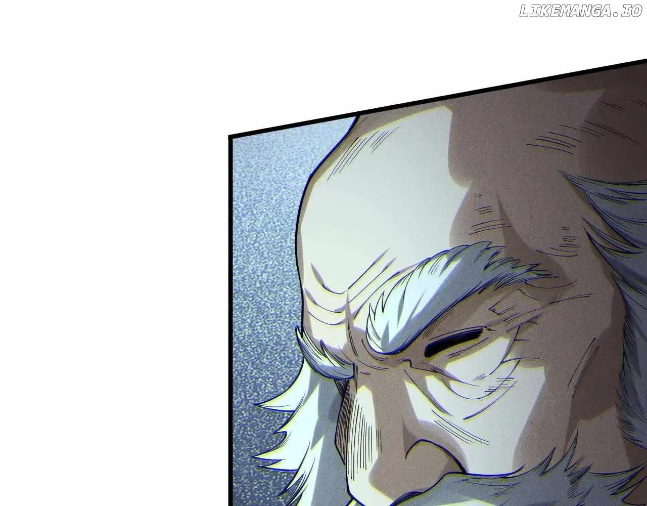 Read Disastrous Necromancer EN Manga Online