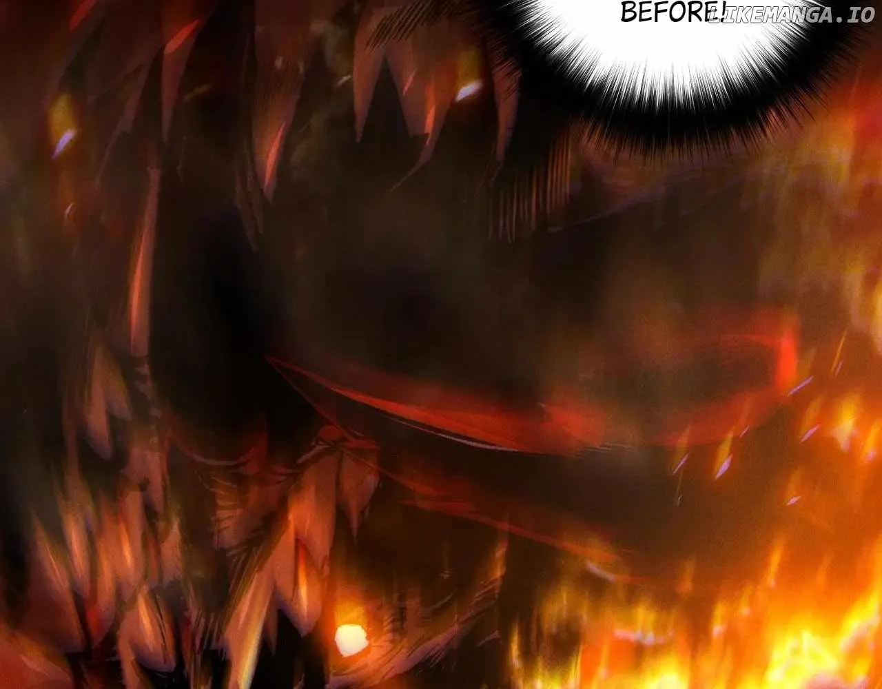 Read Disastrous Necromancer EN Manga Online